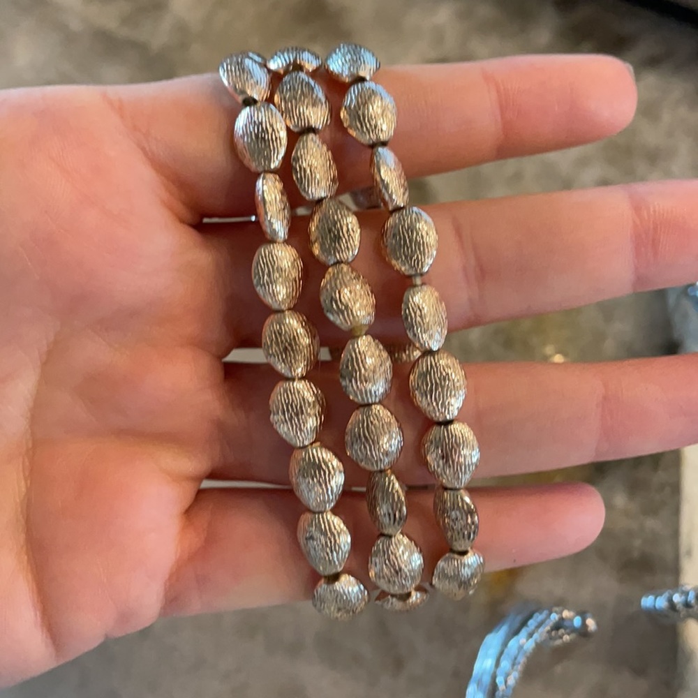 Bracelet sets - Picture 2 of 6